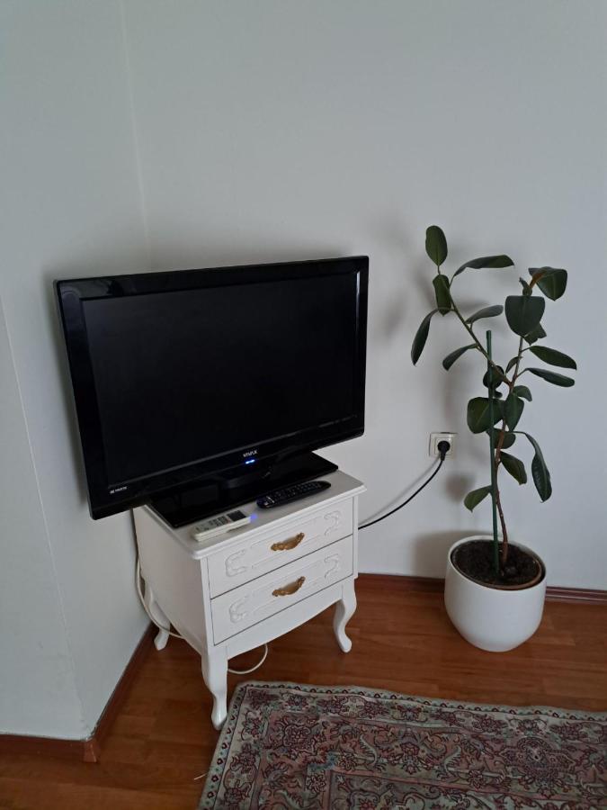 Apartments Thea Mostar Luaran gambar